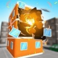 DNF手游流光星陨刀在哪里爆