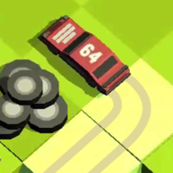 《明日方舟》SS愚人号迎来高光体现的灵知，谈谈是否有抽取的必要性！