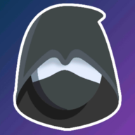 土耳其超级联赛在最新的德转联赛身价排名中成为第九