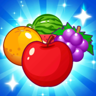 当凯撒得知穿越到海贼世界后！为了变强，开始地狱式修炼，