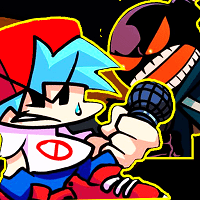 NCsoft转型：联手GREE推出卡牌手游《天堂》