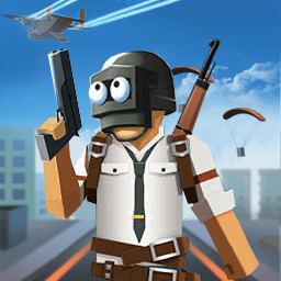 综武：局面皇后求子，我解甲修士