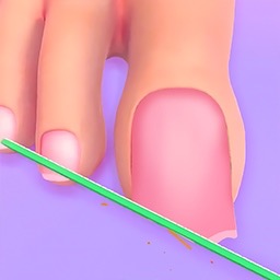 星铁开进提瓦特，社死二创卡芙卡