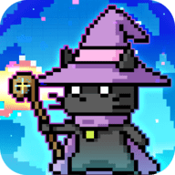 我叫MT App约请码22区最新最强的约请码