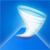 熬夜看球身体疲劳怎么办？这里有几个小妙招分享给大家