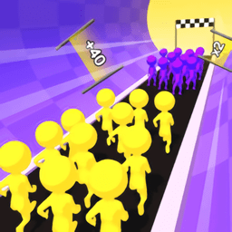 《神都夜行录》X《眷思量》全新联动皮肤重磅露脸！