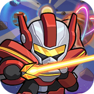 明日方舟14-16慈善灯塔攻略 - 打破外围防地实战攻略