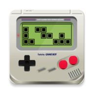 崩坏星穹铁道知更鸟值得抽吗