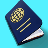 我叫MT App约请码22区最新最强的约请码