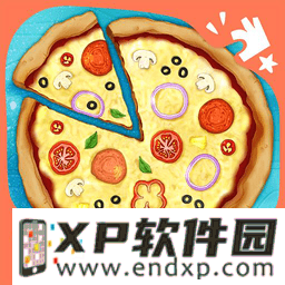 《啪啪三国》公测新服千里单骑火爆敞开