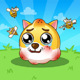 从三狮看红魔，滕哈格需扬长避短“激活”拉什福德、马奎尔！