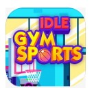 天天酷跑电脑版下载及拟器装置教程