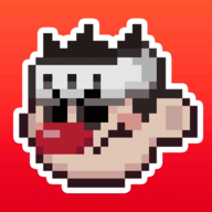 手机扫码安装豌豆荚