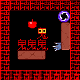 镜报：格林伍德在租借西班牙取得良好开局后，愿意与