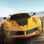 所以历史的遗憾究竟是什么，是秦二代而亡，是孔子终其一生