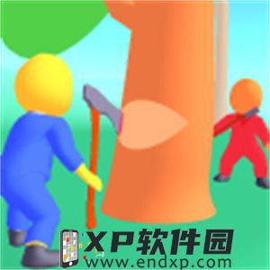经典动作闯关游戏《Q伯特重启》年内将上架
