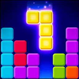 无神之界 类型：角色扮演 下载