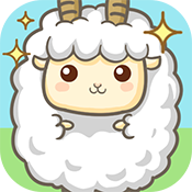 《明日方舟》三周年干员基建技术详解，巧用艾丽妮让专精速度折半！