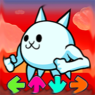 《靈境殺戮》「全新篇章3 大君主戰：戰爭的開始」即將開啟