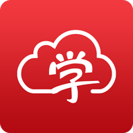 洪荒：日记曝光，开局纳妾三霄！