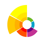 穆里尼奥：维尼修斯在上半场假摔了，施洛特贝克知道那是假摔