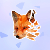 法尔克：孔帕尼希望对拜仁的阵容进行彻底的改革