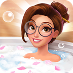 《魔力宝贝》曝7.18公测 杉山纪彰加盟配音