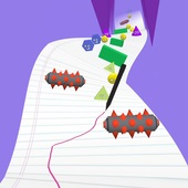 终末战线伊诺贝塔兵器怎样获取