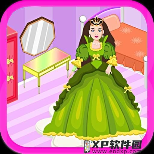 暗夜圣徒乌黑之翼雷克萨怎样样 暗夜圣徒乌黑之翼雷克萨技术介绍