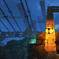 《实况足球手游》古蒂：金发飘逸狂放不羁，传奇古蒂狼性出击