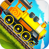 我的世界怎么去暮色森林秘技攻略