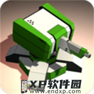 pvz杂交版随机盲盒形式