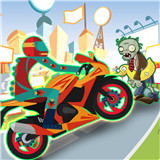 方玄穿越到六合规律完善的仙古纪元，并觉悟了领悟逆天体系