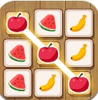 全民穿越当城主，参加万族争霸每个城主都能随机抽取到初始