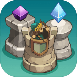 夜叉之愿躲藏使命攻略 夜叉之愿使命流程