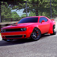 《庄园领主》游戏运用住所类修建需求留意什么