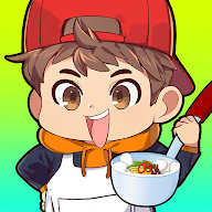 同人誌盛會Comiket 99二度延期，超過一年沒大場可辦💦