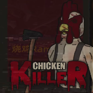 穿越洪荒，激活了鸿蒙扮演系统。不仅如此，林元第一次就运