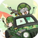 苏阳穿越平行国际，成为了一名八岁的小学生，由于长相灵巧