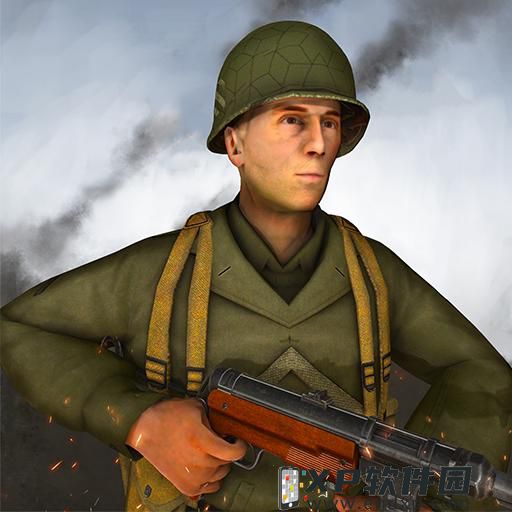 米体：米兰或最高2500万欧签摩纳哥中场优素福-福法纳