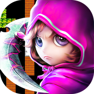 鏂扮枂娌欐紶鍑虹幇涓€鐗囬噹鐢熺潯鑾茶姳娴饵/a> 鐗规湕鏅叆椹籘ikTok