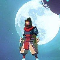 Sony Xperia 1 III推新色「消光綠」，11月限量開賣