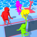 瓦伦西亚国王杯再遇UD洛格罗涅斯，13年前伊斯科梅开二度