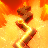 下一站江湖2特别商人在哪 下一站江湖2特别商人在哪里坐标概况