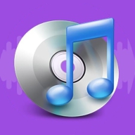 爱如初见 手游《忘仙》2周年资料片感恩上线