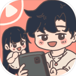 《壮士水族馆》上线Steam 奇葩肌肉男培养模拟新游