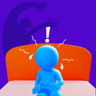 女球迷采访：爱C罗、爱皇马还超爱干饭，她是你懂的新晋小编