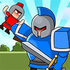 布冯：尤文要给莫塔足够时间；意大利会成为欧洲杯上的主角