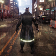 《阴阳师》斗技大佬的新玩具，新SR式神灵海蝶技术解析！