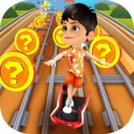 《冒险王》新区敞开梦境之旅